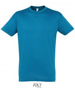 REGENT - 11380 - SOL'S