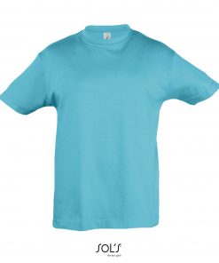 REGENT KIDS - 11970 - SOL'S