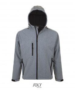 REPLAY MEN - 46602 - SOL'S