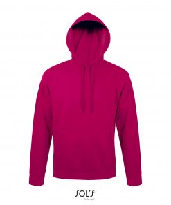 SNAKE - 47101 - SOL'S