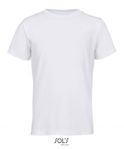 SPRINT KIDS - 04773 - SOL’S