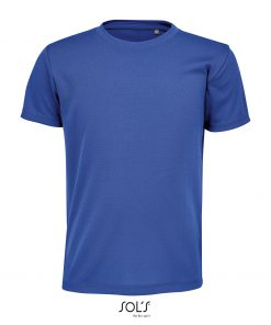 Alternative view of SPRINT KIDS - 04773 - SOL’S