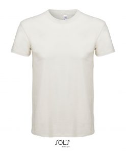 Alternative view of REGENT - 11380 - SOL'S