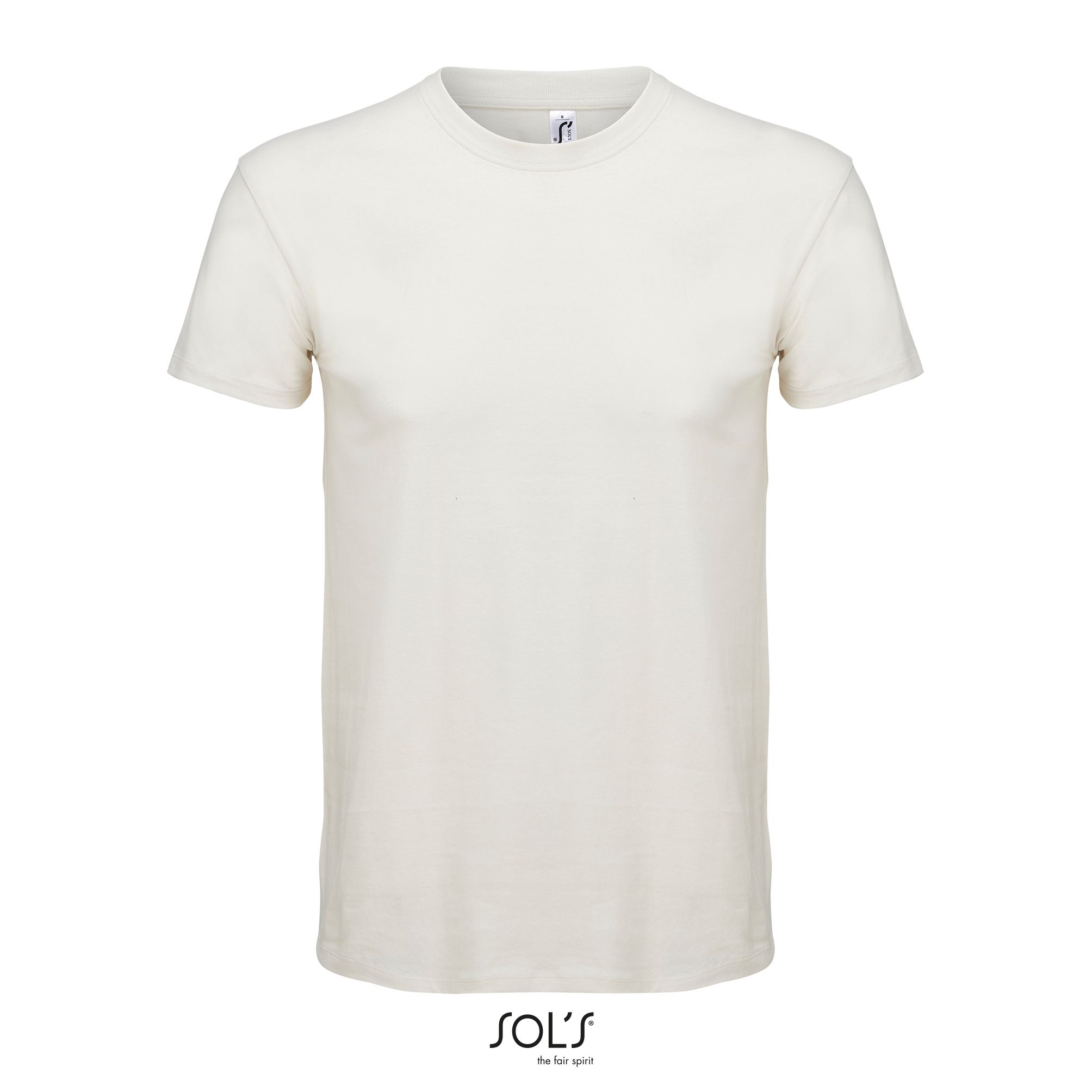 REGENT - 11380 - SOL'S - immagine 2