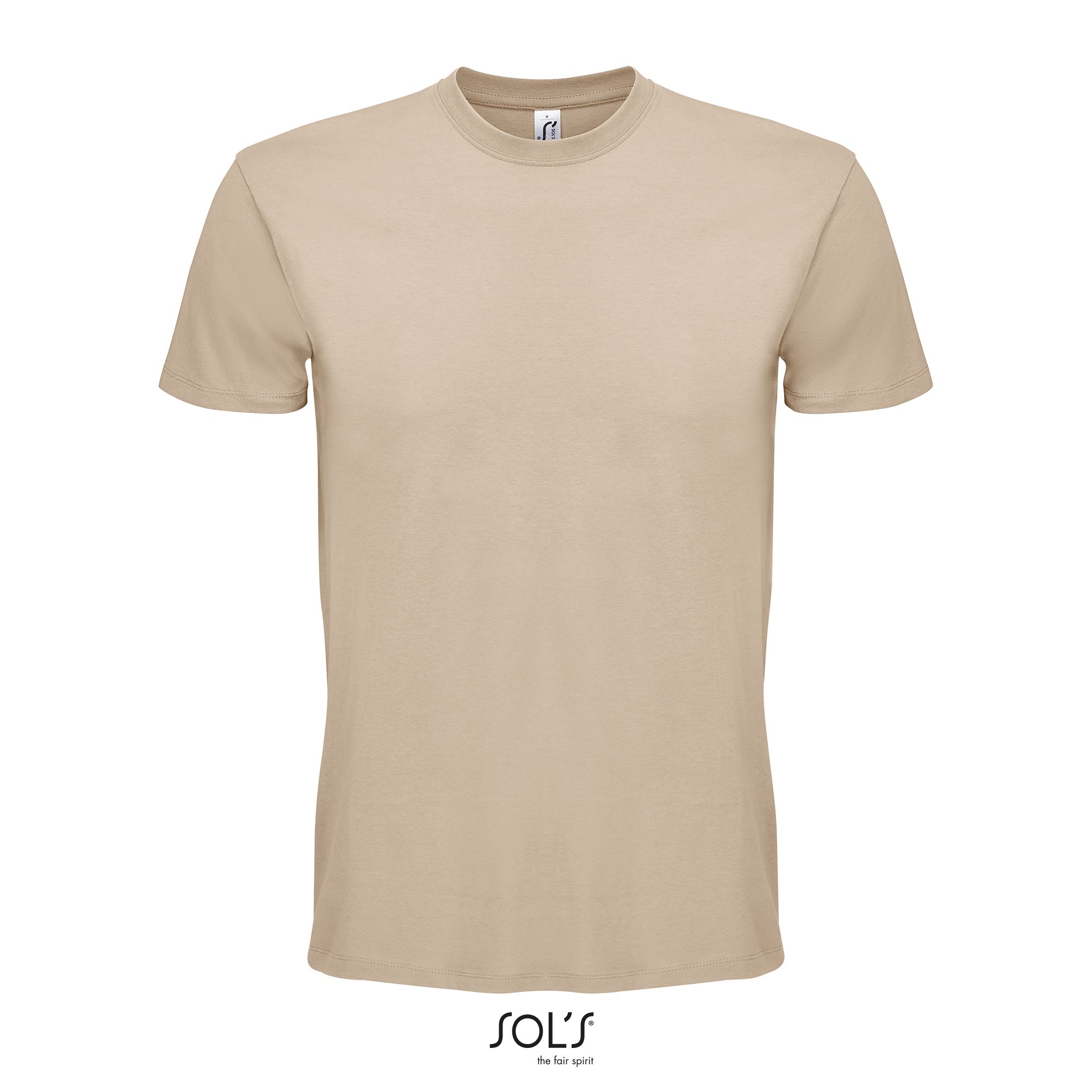 REGENT - 11380 - SOL'S - immagine 9